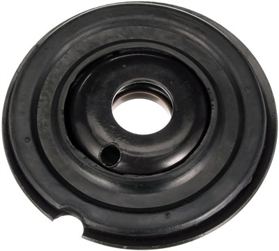 GATES SUS1170 Číslo výrobce: 7445-11170. EAN: 5400608508048.