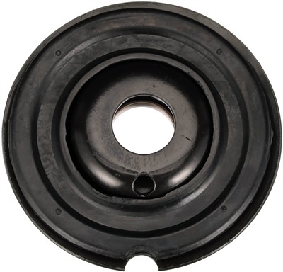 GATES SUS1170 Číslo výrobce: 7445-11170. EAN: 5400608508048.