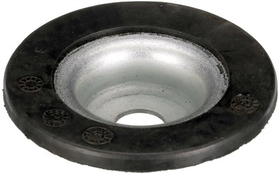 GATES SUS1178 Číslo výrobce: 7445-11178. EAN: 5400608508062.