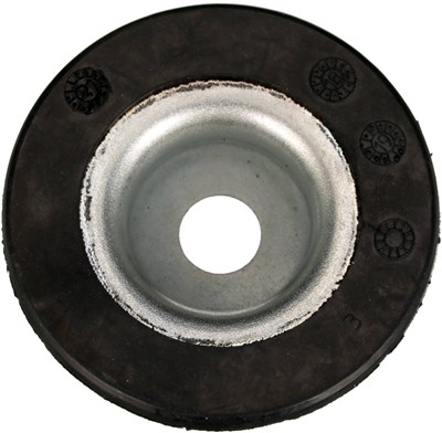 GATES SUS1178 Číslo výrobce: 7445-11178. EAN: 5400608508062.