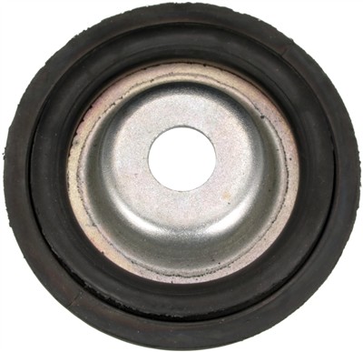 GATES SUS1178 Číslo výrobce: 7445-11178. EAN: 5400608508062.