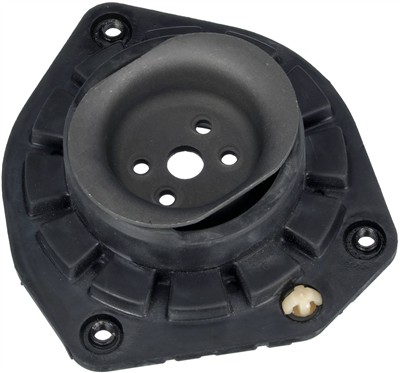 GATES SUS1241 Číslo výrobce: 7445-11241. EAN: 5400608508079.