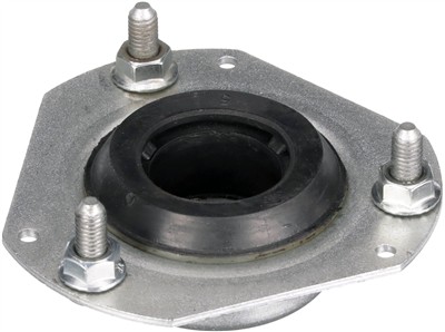 GATES SUS1243 Číslo výrobce: 7445-11243. EAN: 5400608508093.