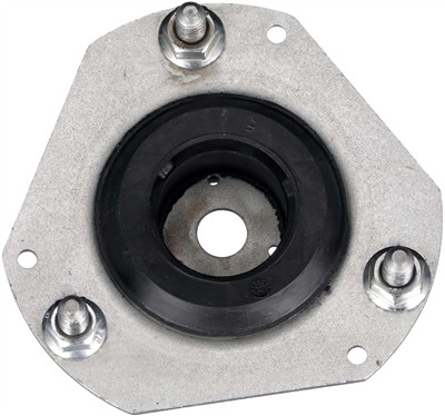 GATES SUS1243 Číslo výrobce: 7445-11243. EAN: 5400608508093.