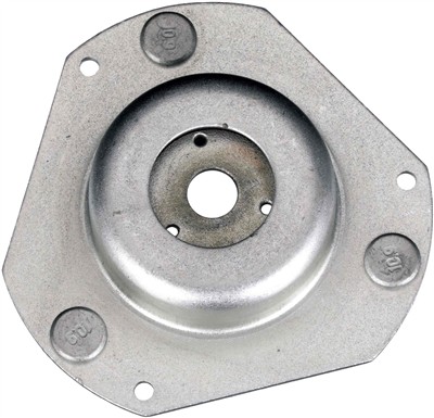 GATES SUS1243 Číslo výrobce: 7445-11243. EAN: 5400608508093.