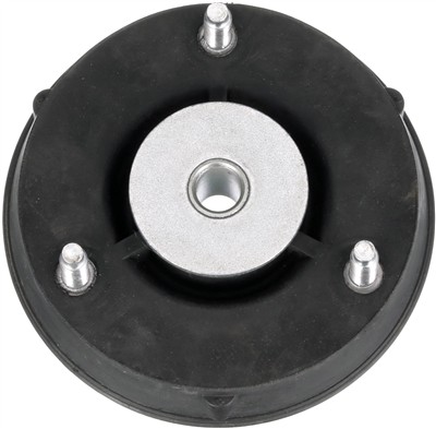 GATES SUS1246 Číslo výrobce: 7445-11246. EAN: 5400608508116.