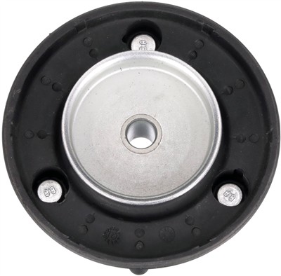 GATES SUS1246 Číslo výrobce: 7445-11246. EAN: 5400608508116.