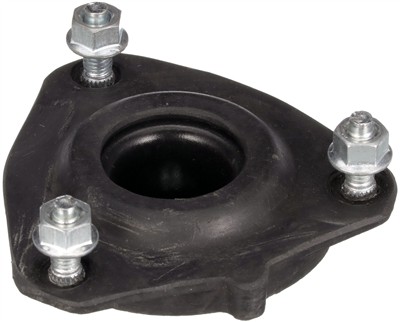 GATES SUS1255 Číslo výrobce: 7445-11255. EAN: 5400608508123.