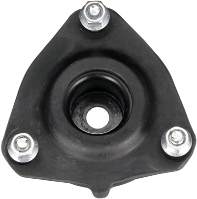 GATES SUS1255 Číslo výrobce: 7445-11255. EAN: 5400608508123.