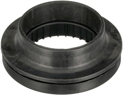 GATES SUS1263 Číslo výrobce: 7445-11263. EAN: 5400608508147.