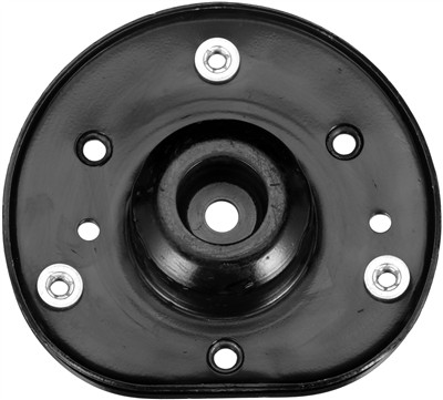 GATES SUS1264 Číslo výrobce: 7445-11264.