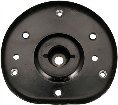 GATES SUS1264 Číslo výrobce: 7445-11264.