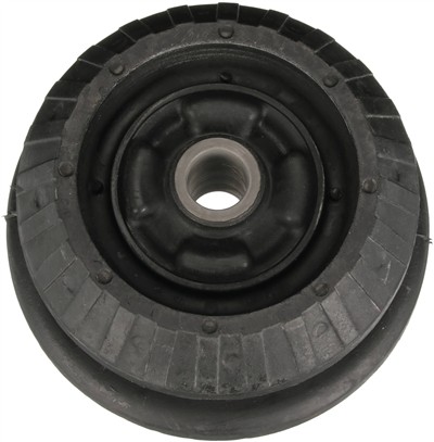 GATES SUS1268 Číslo výrobce: 7445-11268. EAN: 5400608508161.