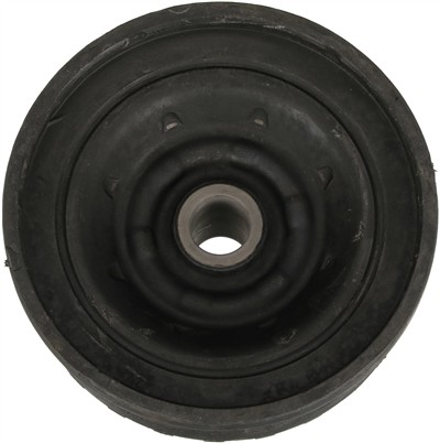 GATES SUS1268 Číslo výrobce: 7445-11268. EAN: 5400608508161.