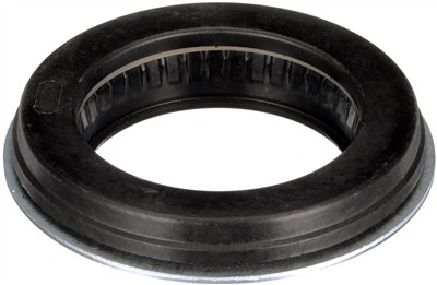 GATES SUS1280 Číslo výrobce: 7445-11280. EAN: 5400608508185.