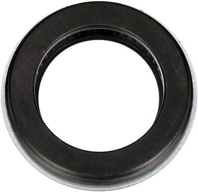 GATES SUS1280 Číslo výrobce: 7445-11280. EAN: 5400608508185.