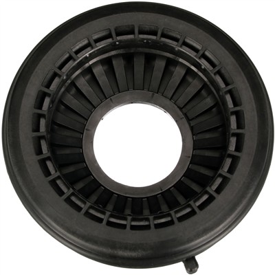 GATES SUS1283 Číslo výrobce: 7445-11283. EAN: 5400608508192.