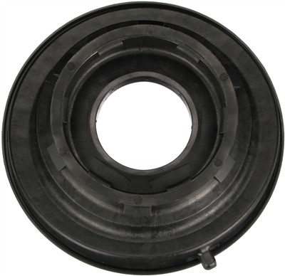 GATES SUS1283 Číslo výrobce: 7445-11283. EAN: 5400608508192.