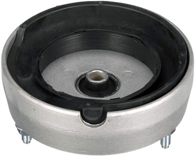 GATES SUS1305 Číslo výrobce: 7445-11305. EAN: 5400608508239.