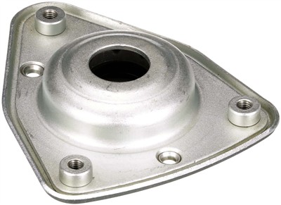 GATES SUS1313 Číslo výrobce: 7445-11313. EAN: 5400608508277.