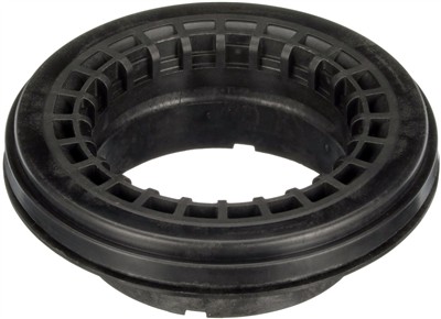 GATES SUS1347 Číslo výrobce: 7445-11347. EAN: 5400608508307.