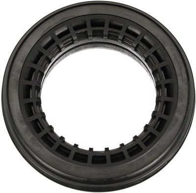 GATES SUS1347 Číslo výrobce: 7445-11347. EAN: 5400608508307.