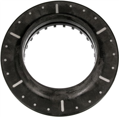 GATES SUS1347 Číslo výrobce: 7445-11347. EAN: 5400608508307.