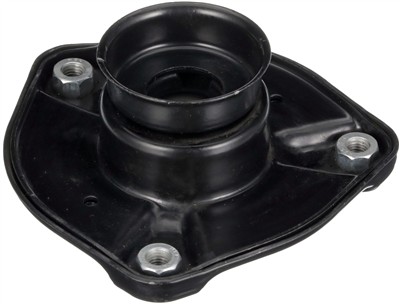 GATES SUS1361 Číslo výrobce: 7445-11361. EAN: 5400608508321.