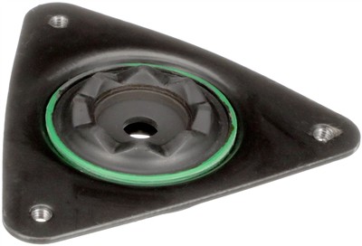 GATES SUS1365 Číslo výrobce: 7445-11365. EAN: 5400608508345.