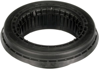 GATES SUS1366 Číslo výrobce: 7445-11366. EAN: 5400608508352.