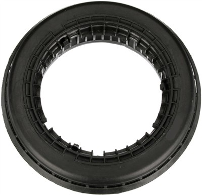 GATES SUS1366 Číslo výrobce: 7445-11366. EAN: 5400608508352.