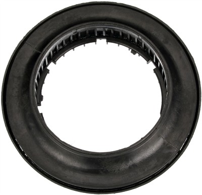 GATES SUS1366 Číslo výrobce: 7445-11366. EAN: 5400608508352.