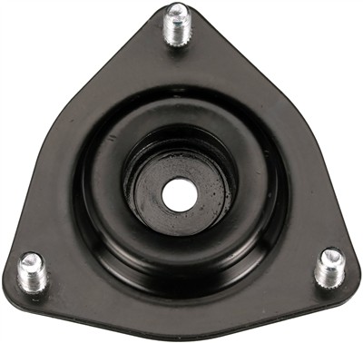 GATES SUS1384 Číslo výrobce: 7445-11384. EAN: 5400608508369.