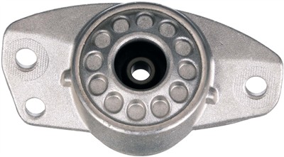 GATES SUS1433 Číslo výrobce: 7445-11433. EAN: 5400608508437.