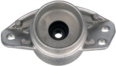 GATES SUS1433 Číslo výrobce: 7445-11433. EAN: 5400608508437.