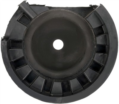 GATES SUS1466 Číslo výrobce: 7445-11466. EAN: 5400608508451.