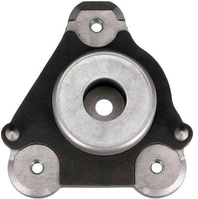 GATES SUS1481 Číslo výrobce: 7445-11481. EAN: 5400608508499.