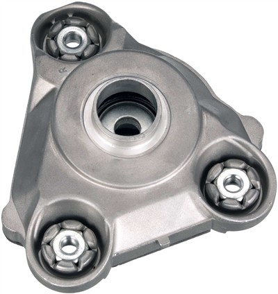 GATES SUS1482 Číslo výrobce: 7445-11482. EAN: 5400608508505.