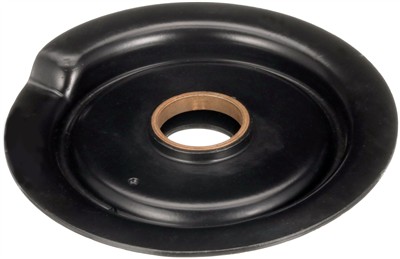 GATES SUS1484 Číslo výrobce: 7445-11484. EAN: 5400608508529.