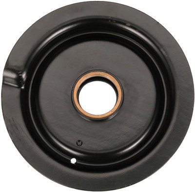 GATES SUS1484 Číslo výrobce: 7445-11484. EAN: 5400608508529.