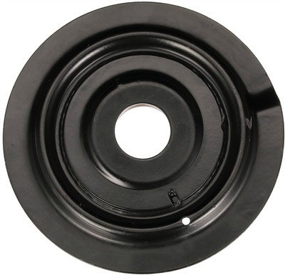 GATES SUS1484 Číslo výrobce: 7445-11484. EAN: 5400608508529.