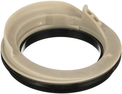 GATES SUS1497 Číslo výrobce: 7445-11497. EAN: 5400608508567.