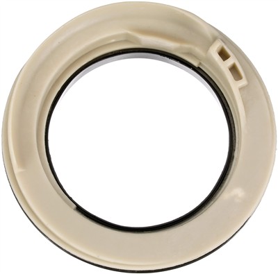 GATES SUS1497 Číslo výrobce: 7445-11497. EAN: 5400608508567.