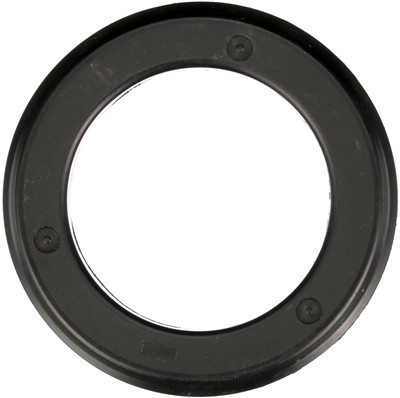 GATES SUS1497 Číslo výrobce: 7445-11497. EAN: 5400608508567.