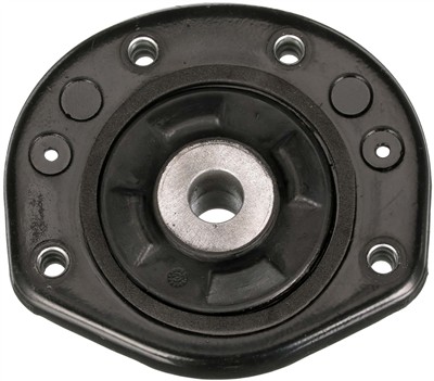 GATES SUS1584 Číslo výrobce: 7445-11584. EAN: 5400608508598.