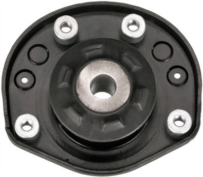 GATES SUS1584 Číslo výrobce: 7445-11584. EAN: 5400608508598.