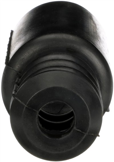 GATES SUS1590 Číslo výrobce: 7445-11590. EAN: 5400608508604.