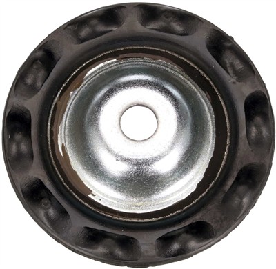 GATES SUS1598 Číslo výrobce: 7445-11598. EAN: 5400608508611.