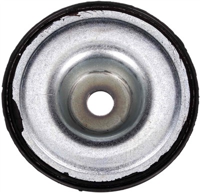 GATES SUS1598 Číslo výrobce: 7445-11598. EAN: 5400608508611.