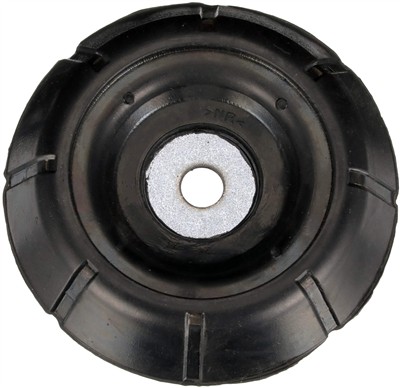 GATES SUS1602 Číslo výrobce: 7445-11602. EAN: 5400608508628.